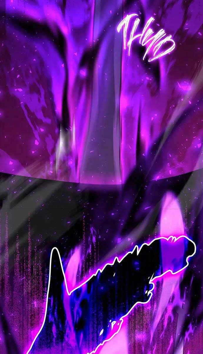 Thiết Huyết Chiêu Hồn Sư Chapter 25 - 36