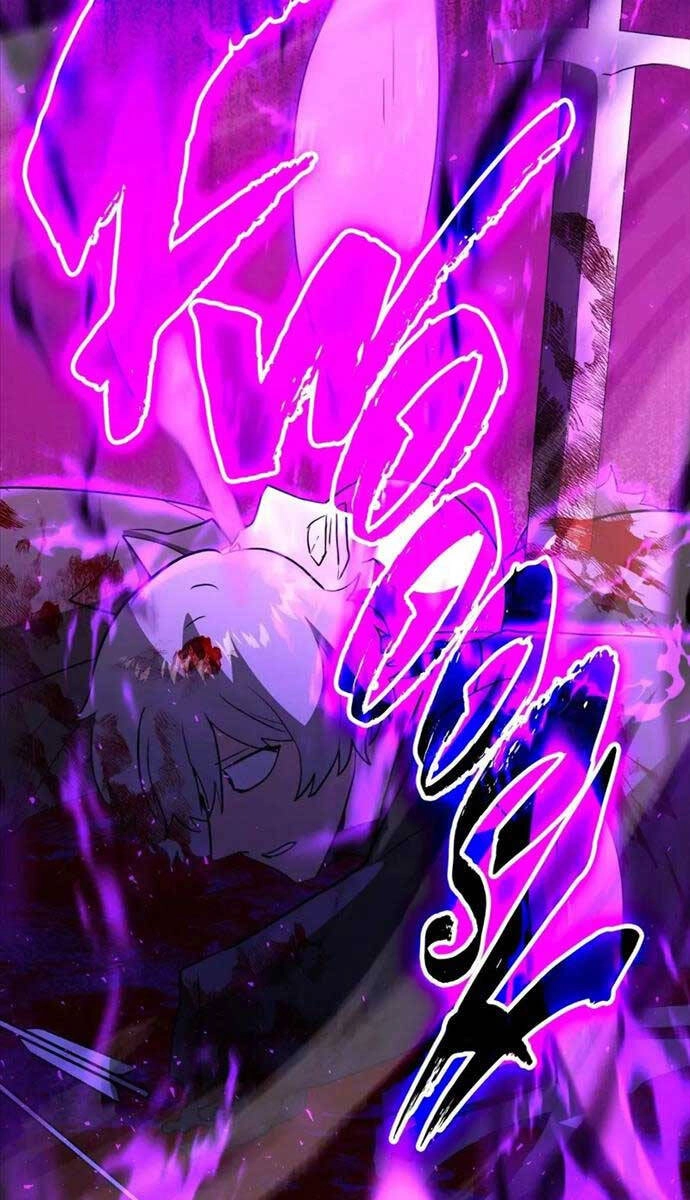 Thiết Huyết Chiêu Hồn Sư Chapter 25 - 37