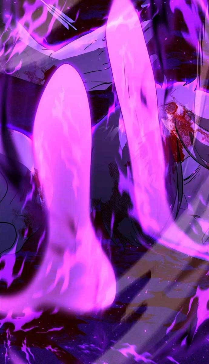 Thiết Huyết Chiêu Hồn Sư Chapter 25 - 38