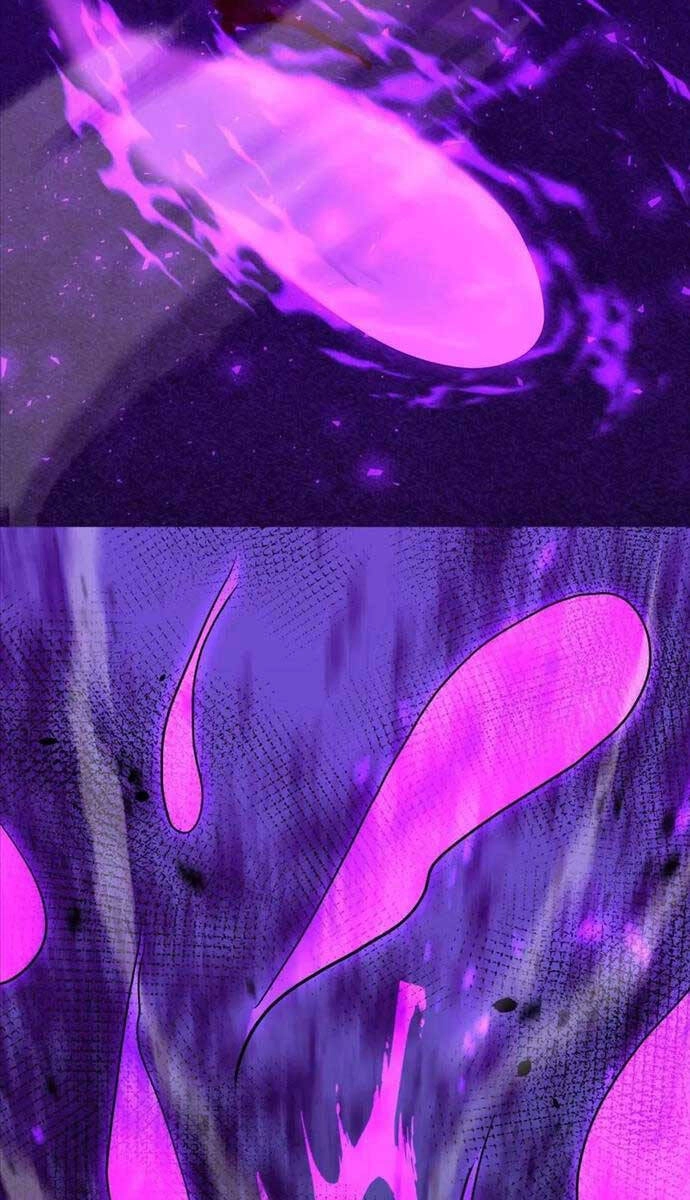 Thiết Huyết Chiêu Hồn Sư Chapter 25 - 39