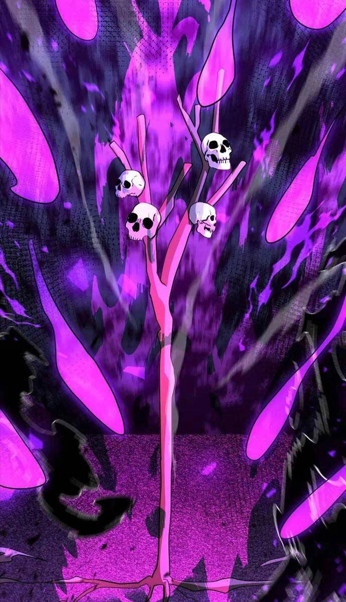 Thiết Huyết Chiêu Hồn Sư Chapter 25 - 40