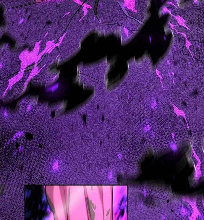 Thiết Huyết Chiêu Hồn Sư Chapter 25 - 41