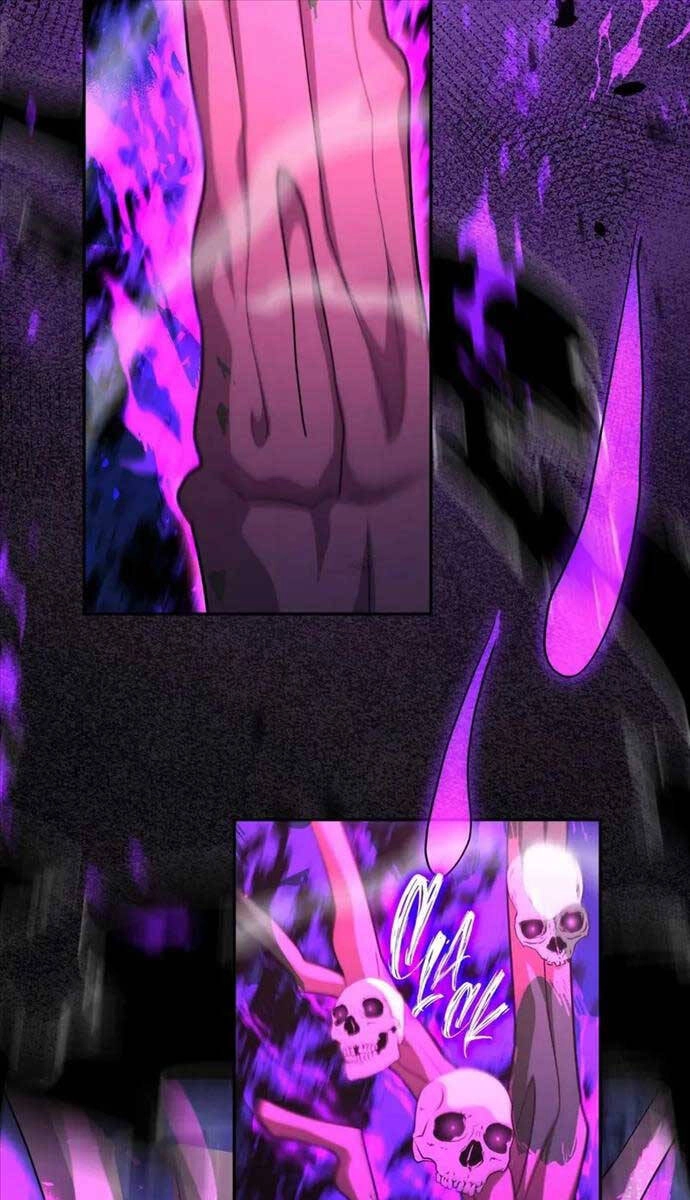 Thiết Huyết Chiêu Hồn Sư Chapter 25 - 42