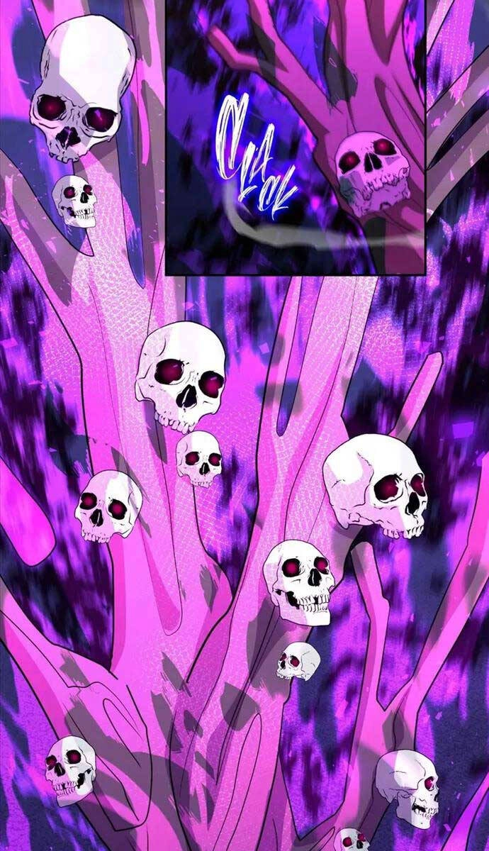 Thiết Huyết Chiêu Hồn Sư Chapter 25 - 43