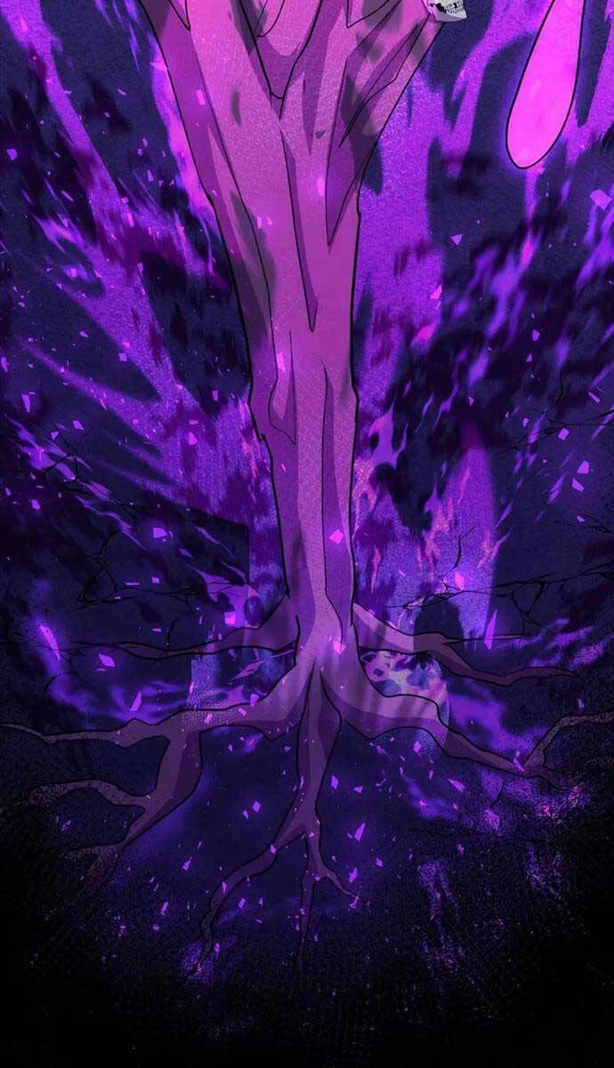 Thiết Huyết Chiêu Hồn Sư Chapter 25 - 44