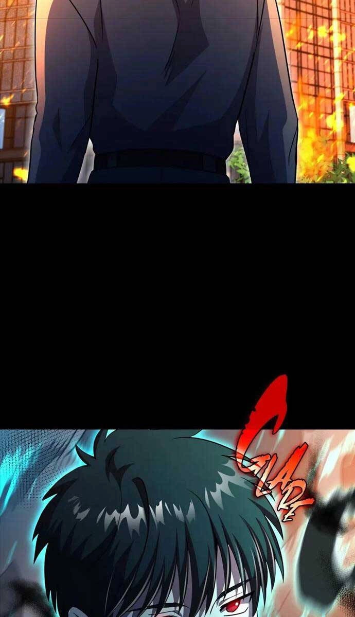 Thiết Huyết Chiêu Hồn Sư Chapter 25 - 47