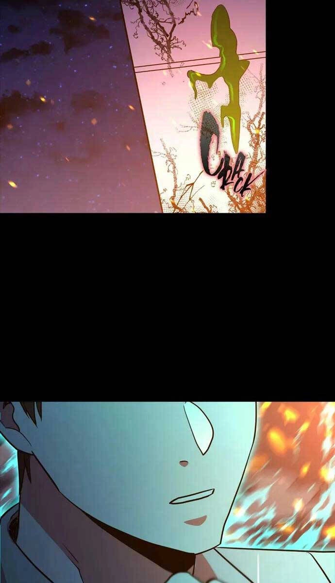 Thiết Huyết Chiêu Hồn Sư Chapter 25 - 49