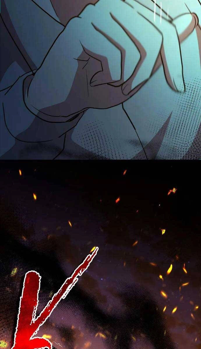 Thiết Huyết Chiêu Hồn Sư Chapter 25 - 50