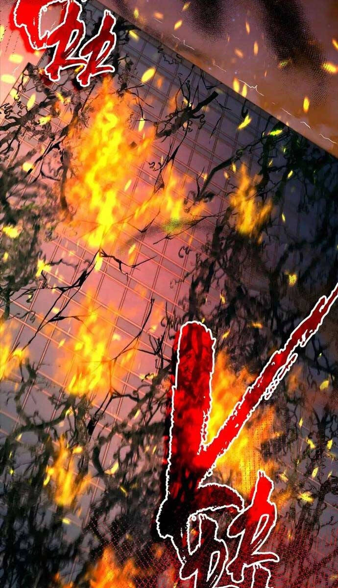 Thiết Huyết Chiêu Hồn Sư Chapter 25 - 51