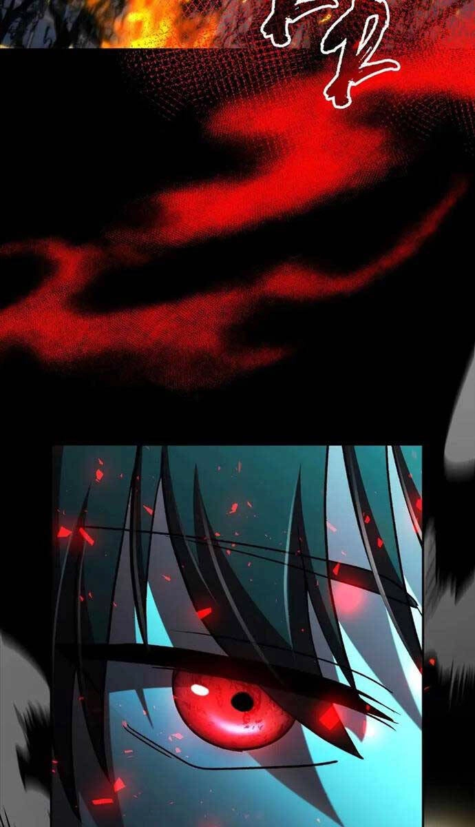 Thiết Huyết Chiêu Hồn Sư Chapter 25 - 52