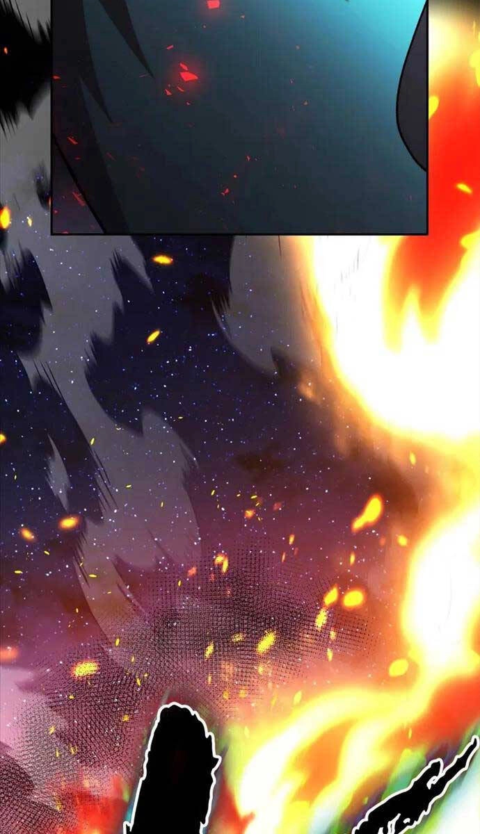 Thiết Huyết Chiêu Hồn Sư Chapter 25 - 53