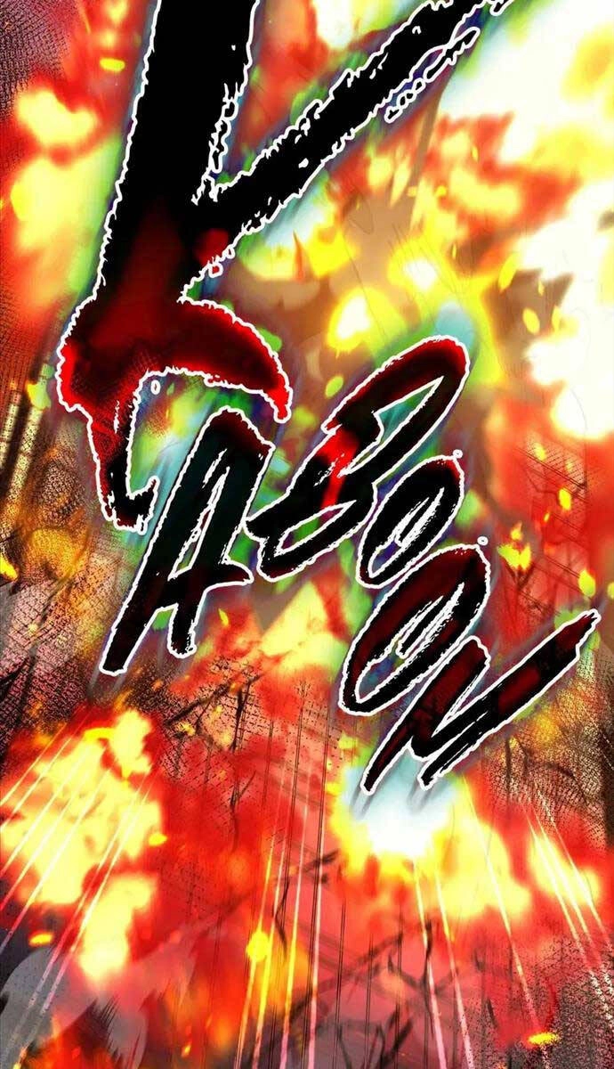 Thiết Huyết Chiêu Hồn Sư Chapter 25 - 54