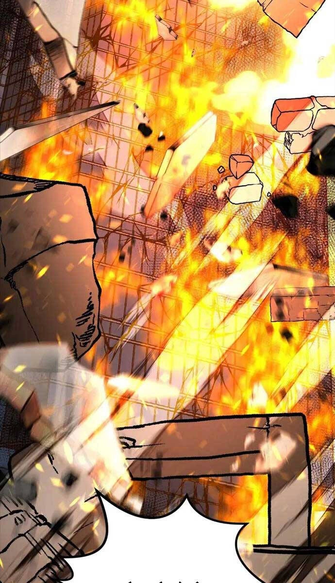 Thiết Huyết Chiêu Hồn Sư Chapter 25 - 56