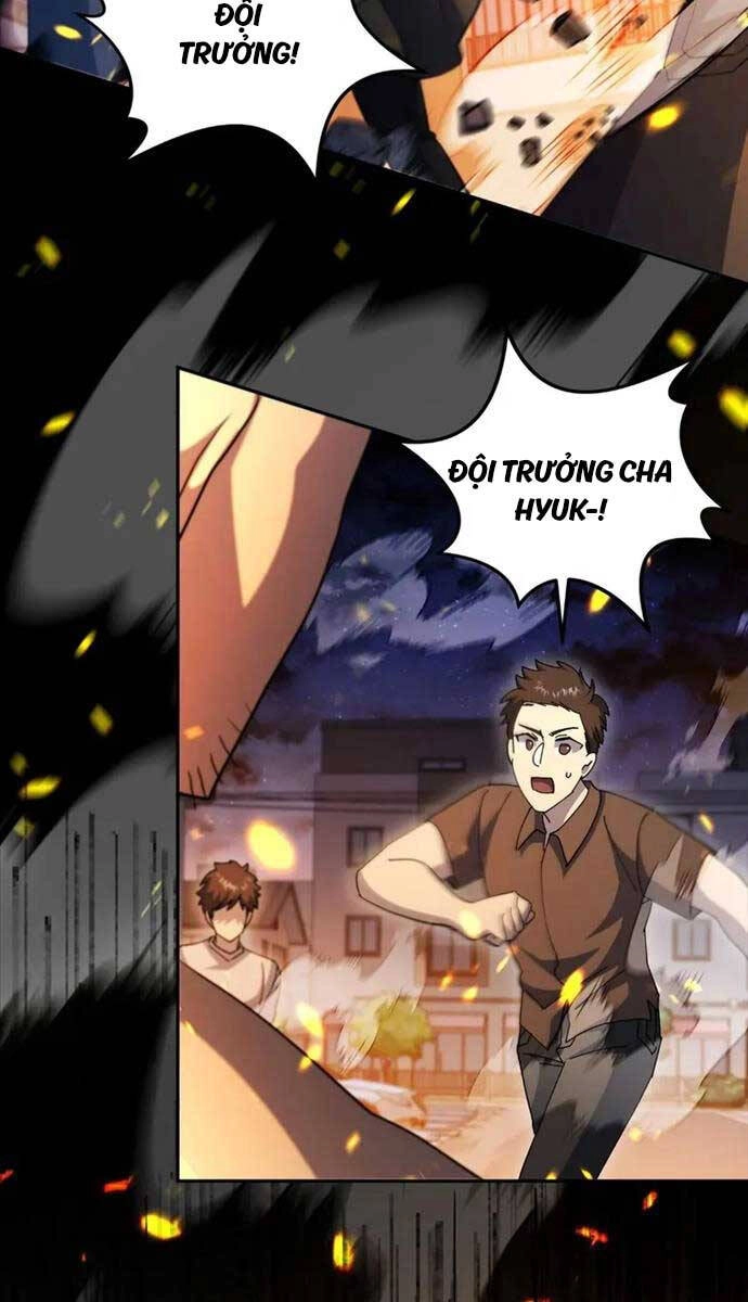 Thiết Huyết Chiêu Hồn Sư Chapter 25 - 60