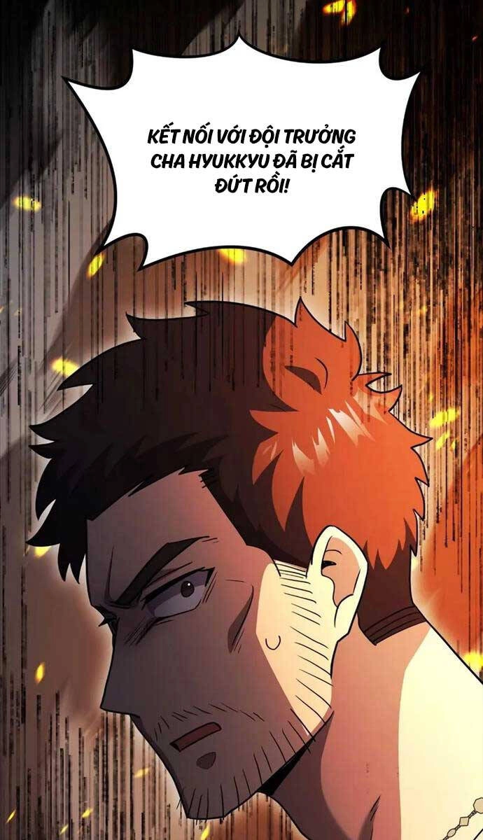 Thiết Huyết Chiêu Hồn Sư Chapter 25 - 61