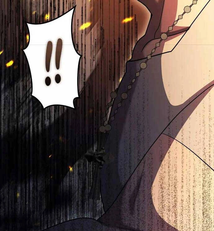 Thiết Huyết Chiêu Hồn Sư Chapter 25 - 62