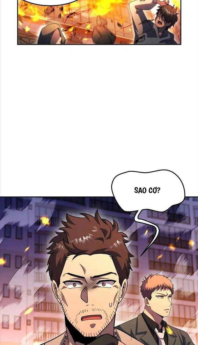 Thiết Huyết Chiêu Hồn Sư Chapter 25 - 64