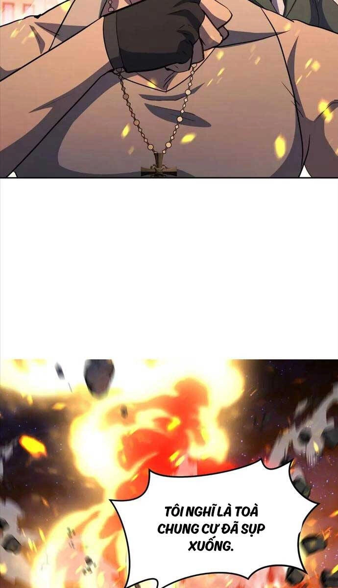 Thiết Huyết Chiêu Hồn Sư Chapter 25 - 65