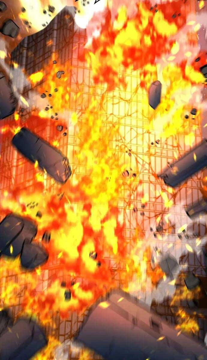 Thiết Huyết Chiêu Hồn Sư Chapter 25 - 66