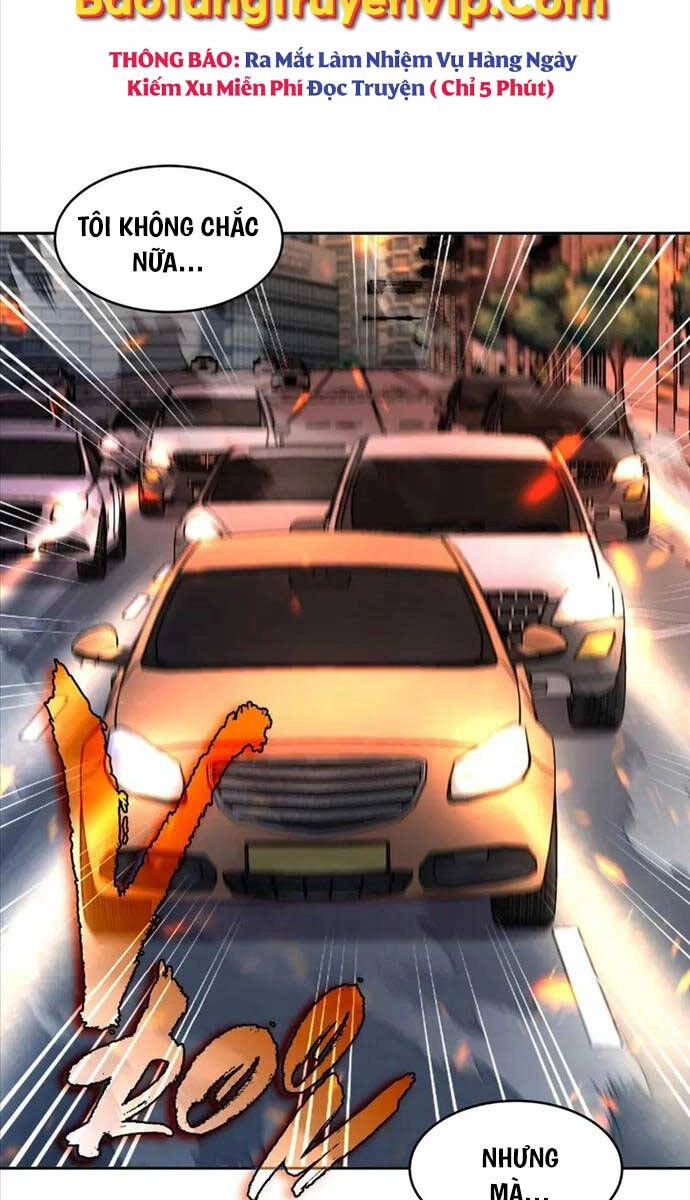 Thiết Huyết Chiêu Hồn Sư Chapter 25 - 68