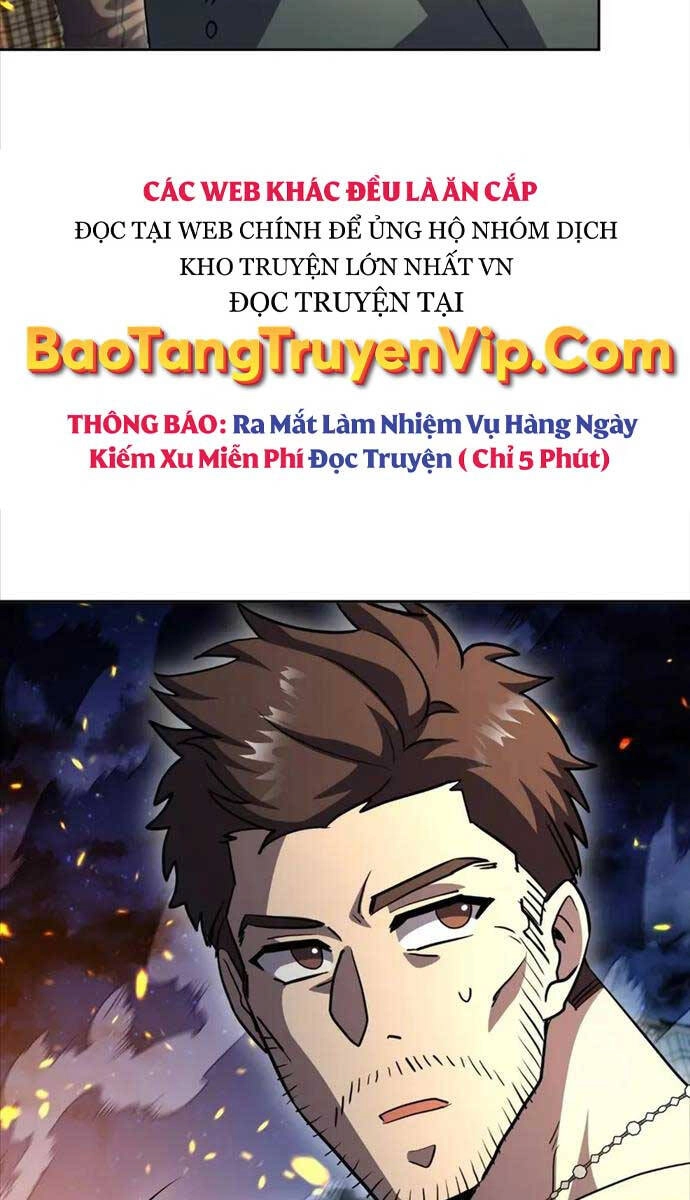 Thiết Huyết Chiêu Hồn Sư Chapter 25 - 70