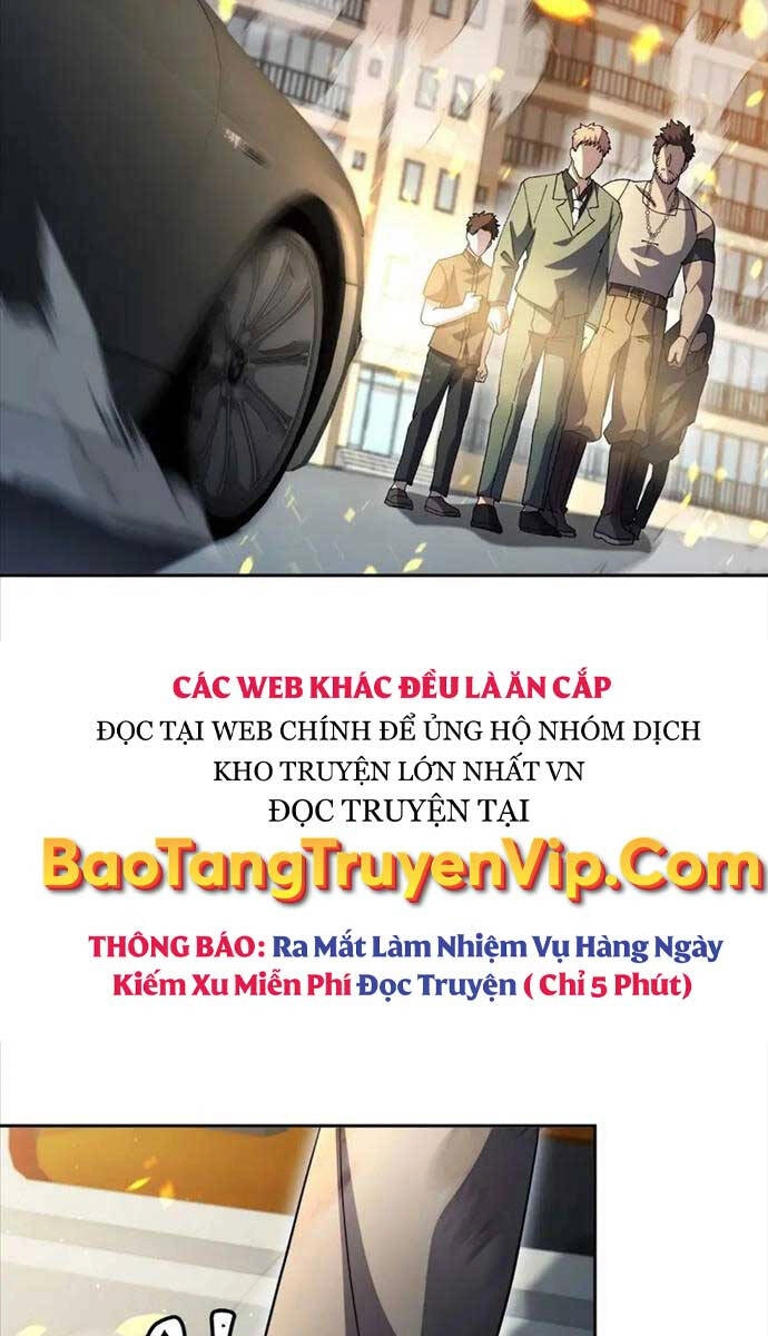 Thiết Huyết Chiêu Hồn Sư Chapter 25 - 73
