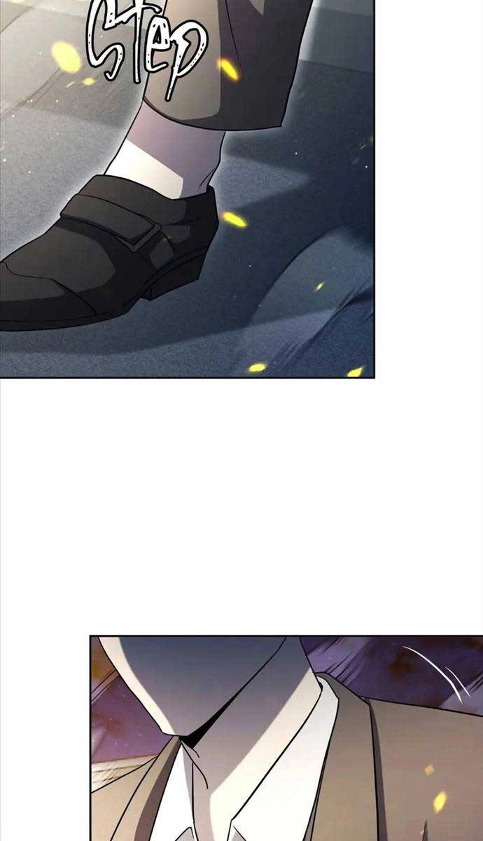 Thiết Huyết Chiêu Hồn Sư Chapter 25 - 74