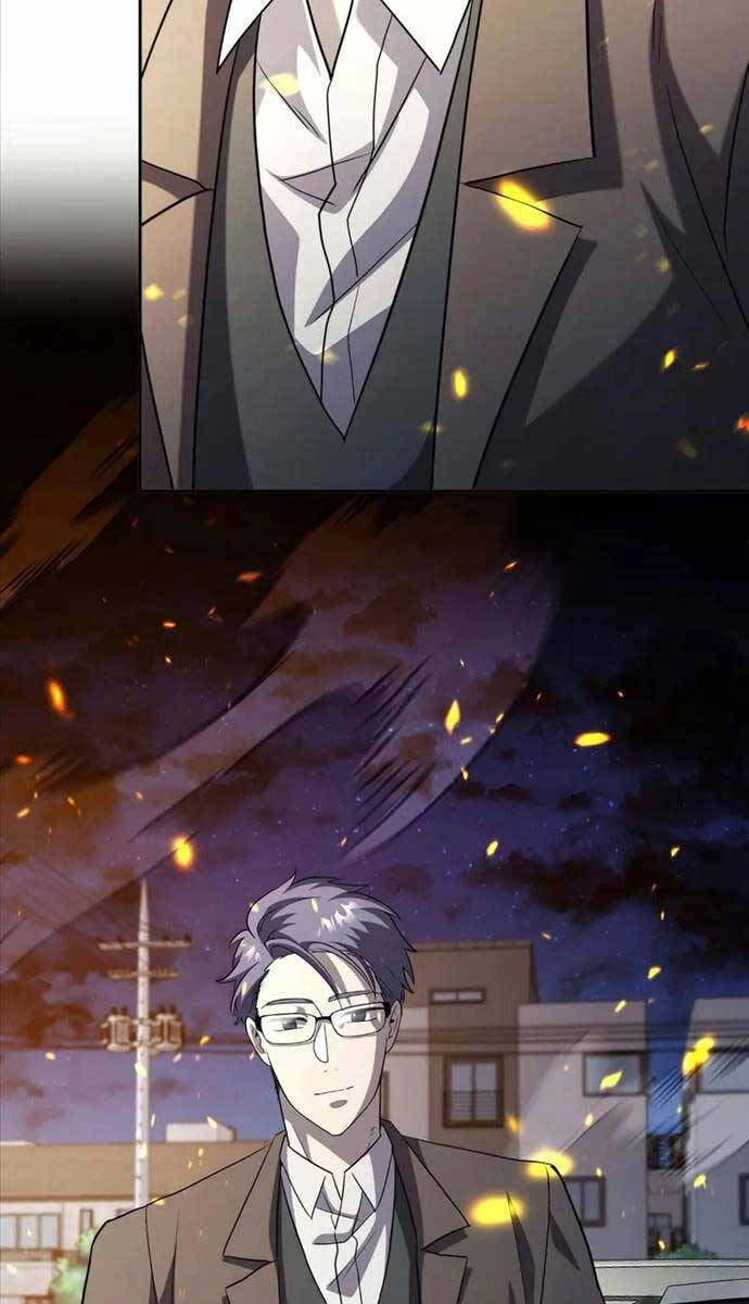 Thiết Huyết Chiêu Hồn Sư Chapter 25 - 75