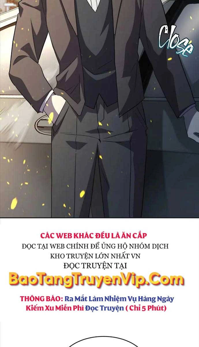 Thiết Huyết Chiêu Hồn Sư Chapter 25 - 76