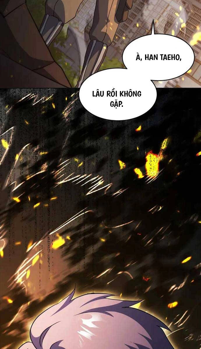 Thiết Huyết Chiêu Hồn Sư Chapter 25 - 79