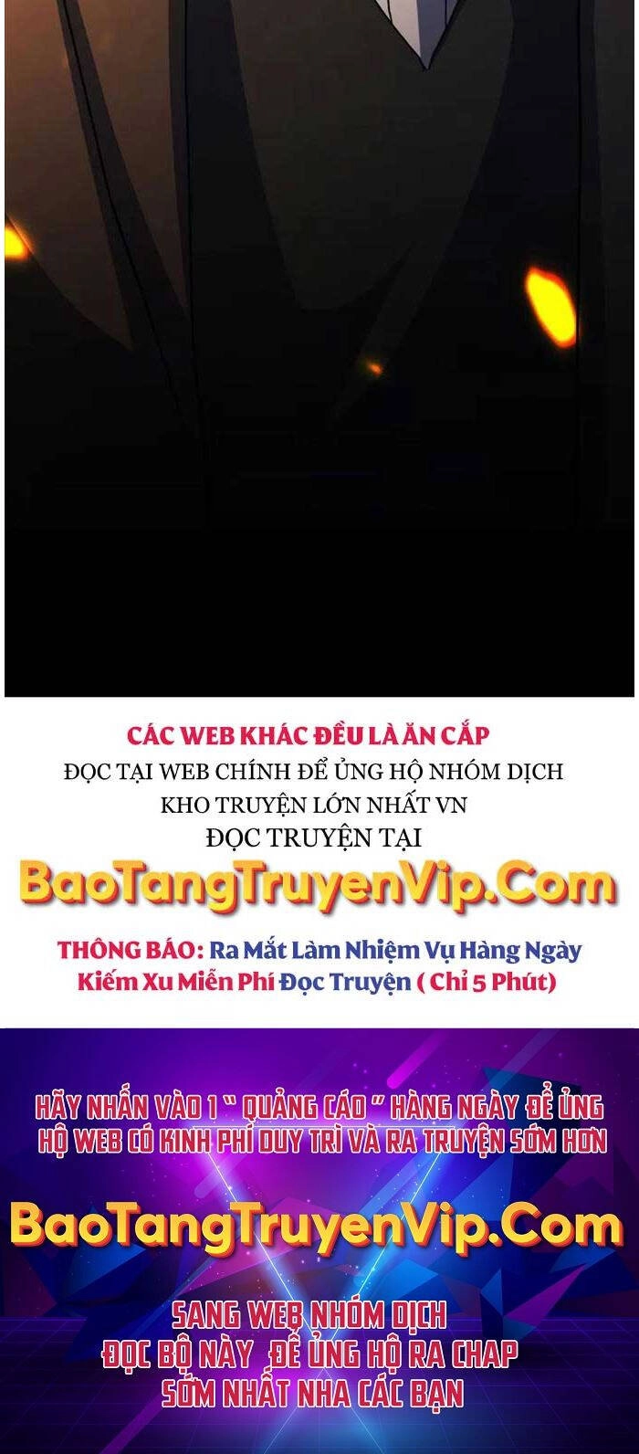 Thiết Huyết Chiêu Hồn Sư Chapter 25 - 81