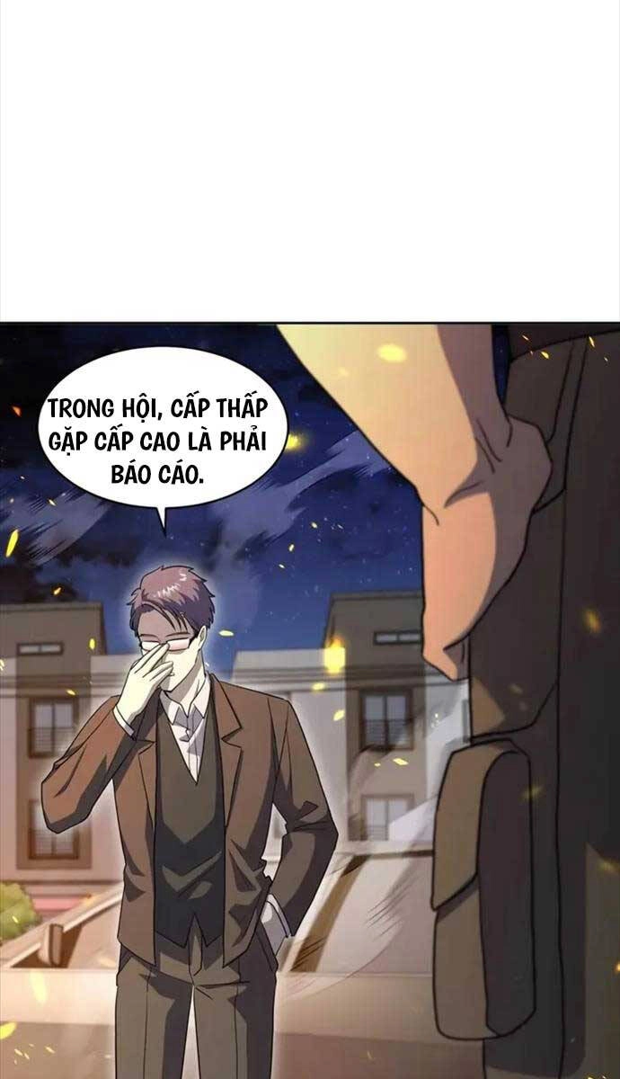 Thiết Huyết Chiêu Hồn Sư Chapter 26 - 4