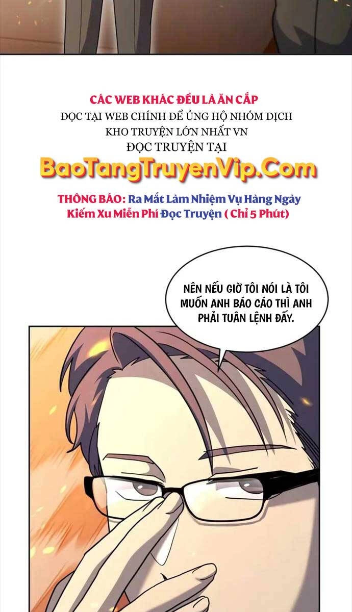 Thiết Huyết Chiêu Hồn Sư Chapter 26 - 5