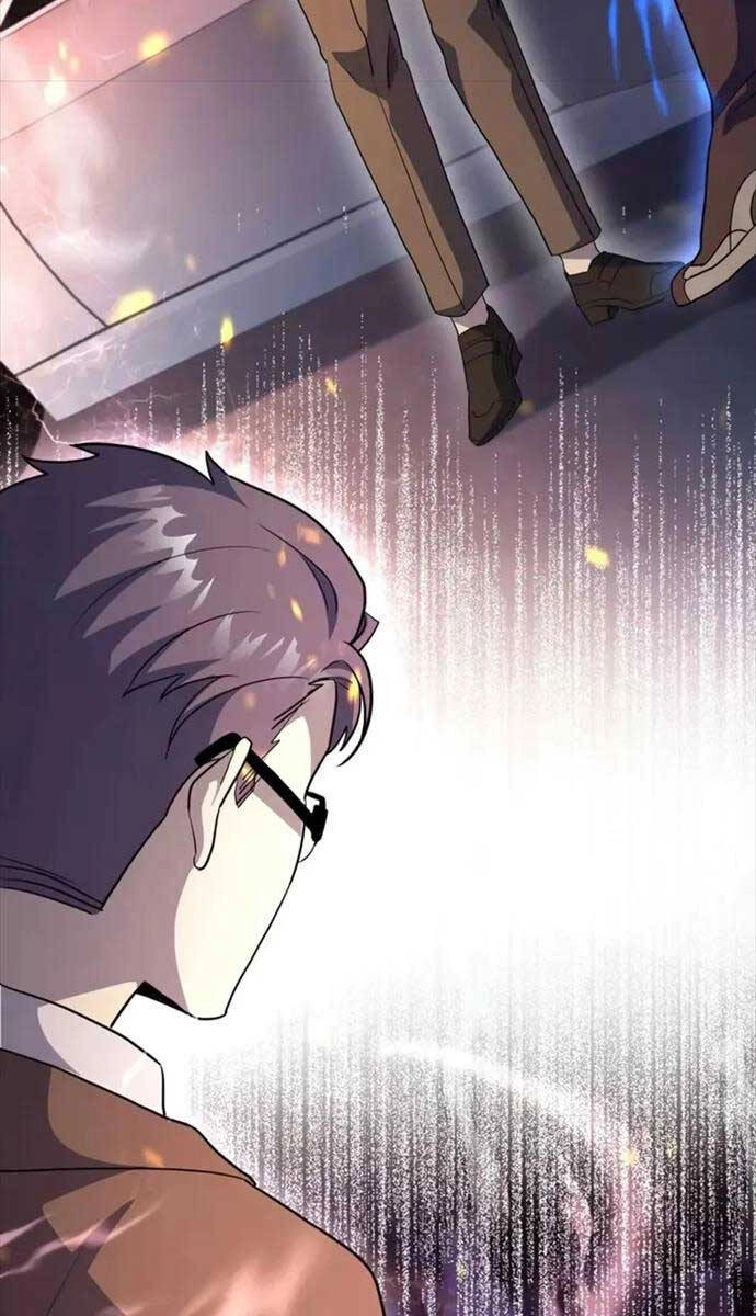 Thiết Huyết Chiêu Hồn Sư Chapter 26 - 11