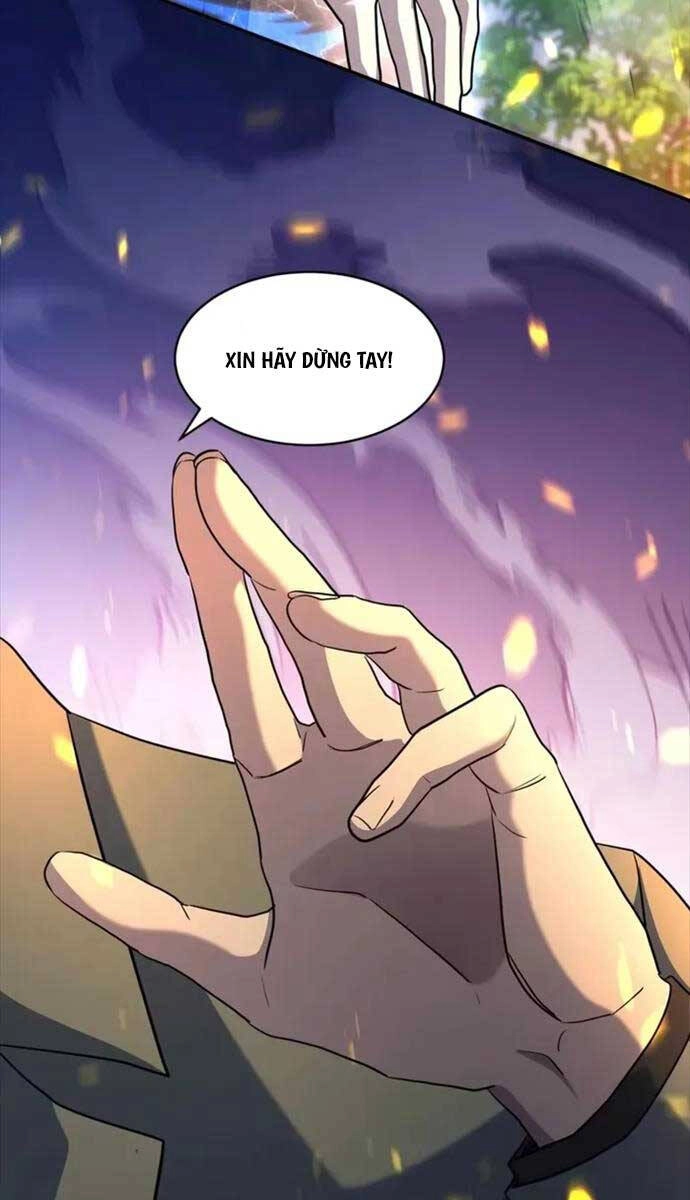 Thiết Huyết Chiêu Hồn Sư Chapter 26 - 13