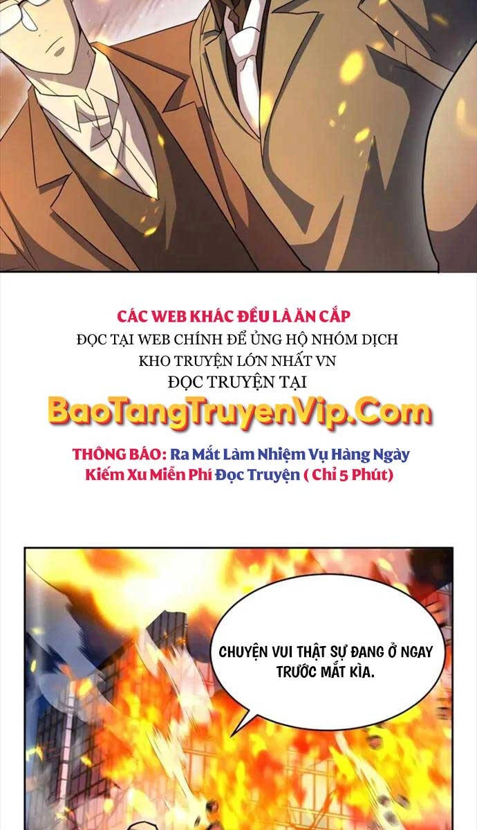 Thiết Huyết Chiêu Hồn Sư Chapter 26 - 15