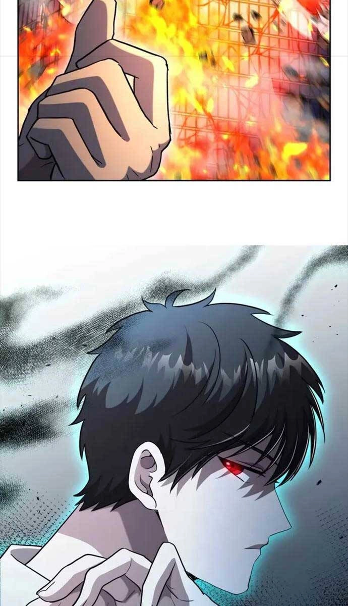 Thiết Huyết Chiêu Hồn Sư Chapter 26 - 16