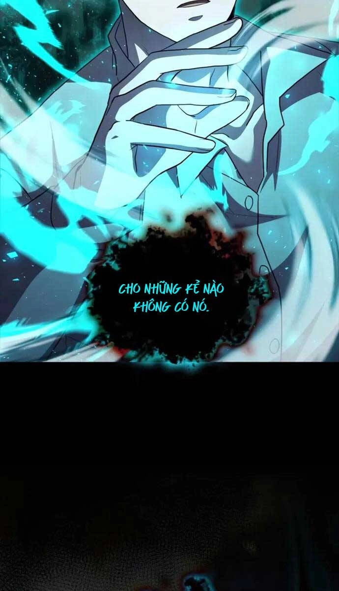 Thiết Huyết Chiêu Hồn Sư Chapter 26 - 24