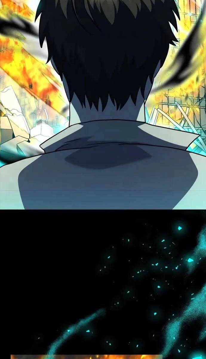 Thiết Huyết Chiêu Hồn Sư Chapter 26 - 26