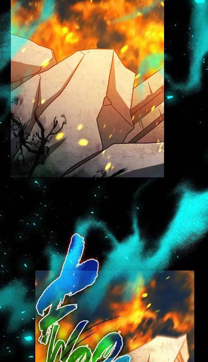 Thiết Huyết Chiêu Hồn Sư Chapter 26 - 27