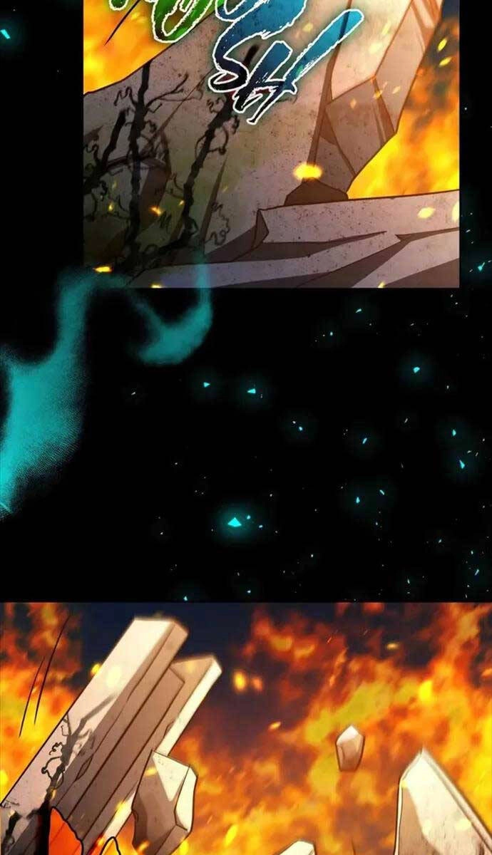 Thiết Huyết Chiêu Hồn Sư Chapter 26 - 28