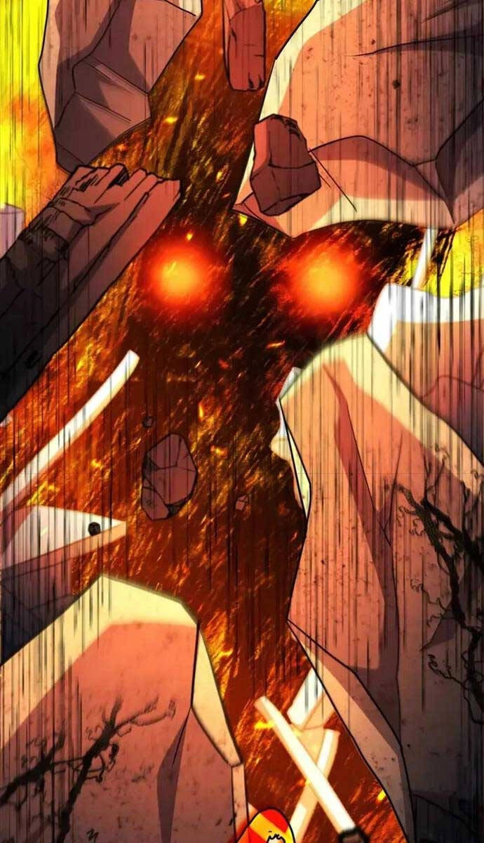 Thiết Huyết Chiêu Hồn Sư Chapter 26 - 31