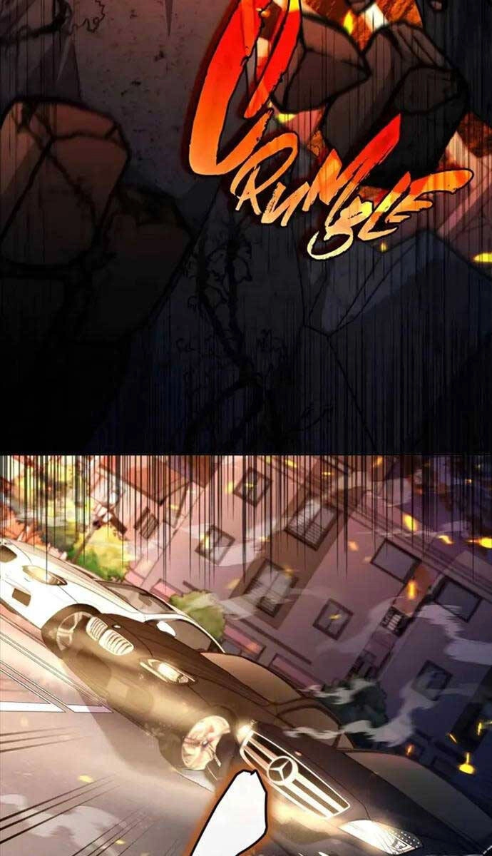 Thiết Huyết Chiêu Hồn Sư Chapter 26 - 32