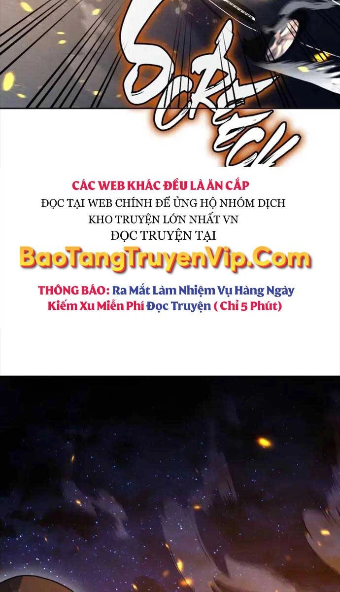 Thiết Huyết Chiêu Hồn Sư Chapter 26 - 33