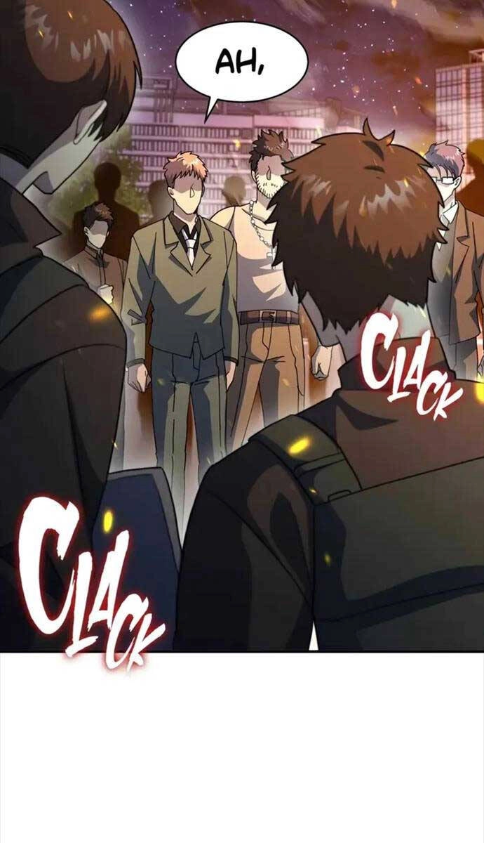 Thiết Huyết Chiêu Hồn Sư Chapter 26 - 34