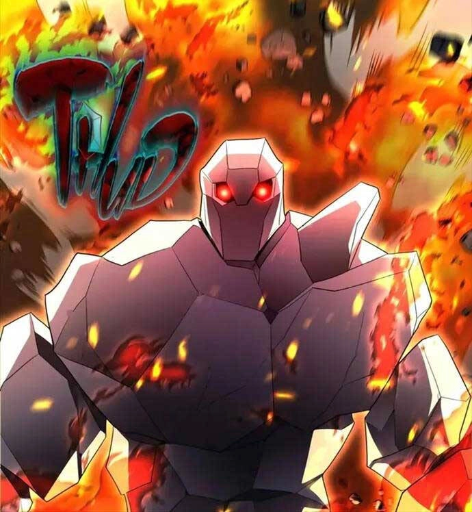 Thiết Huyết Chiêu Hồn Sư Chapter 26 - 41