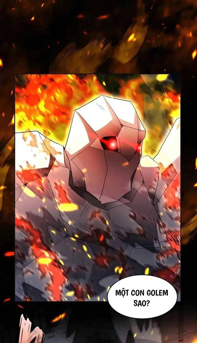 Thiết Huyết Chiêu Hồn Sư Chapter 26 - 43