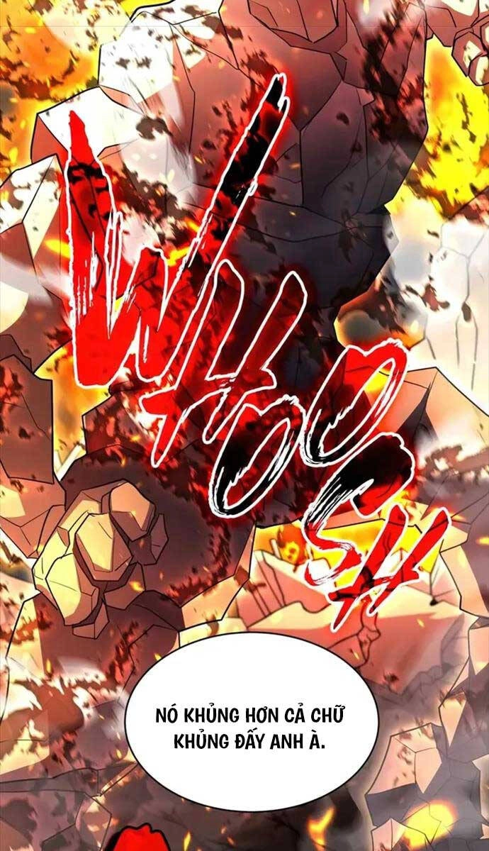 Thiết Huyết Chiêu Hồn Sư Chapter 26 - 47