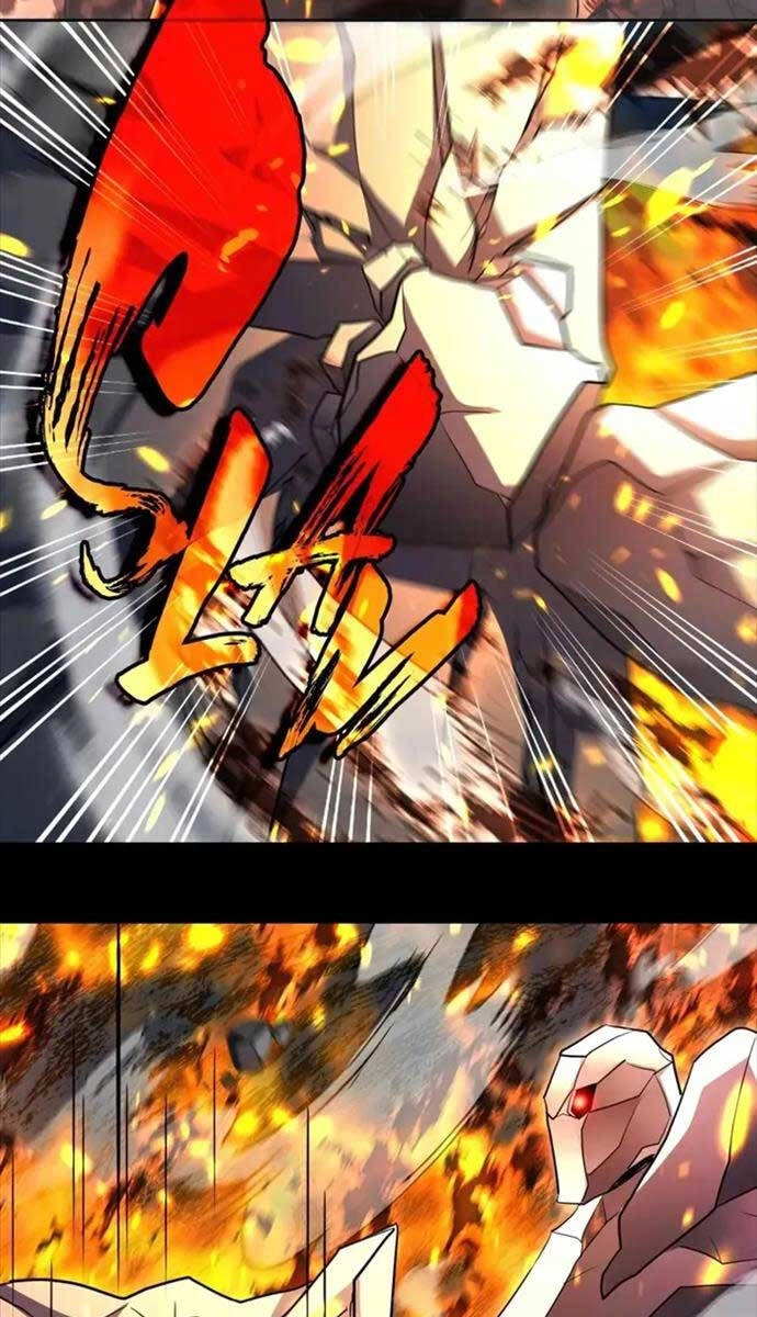 Thiết Huyết Chiêu Hồn Sư Chapter 26 - 48