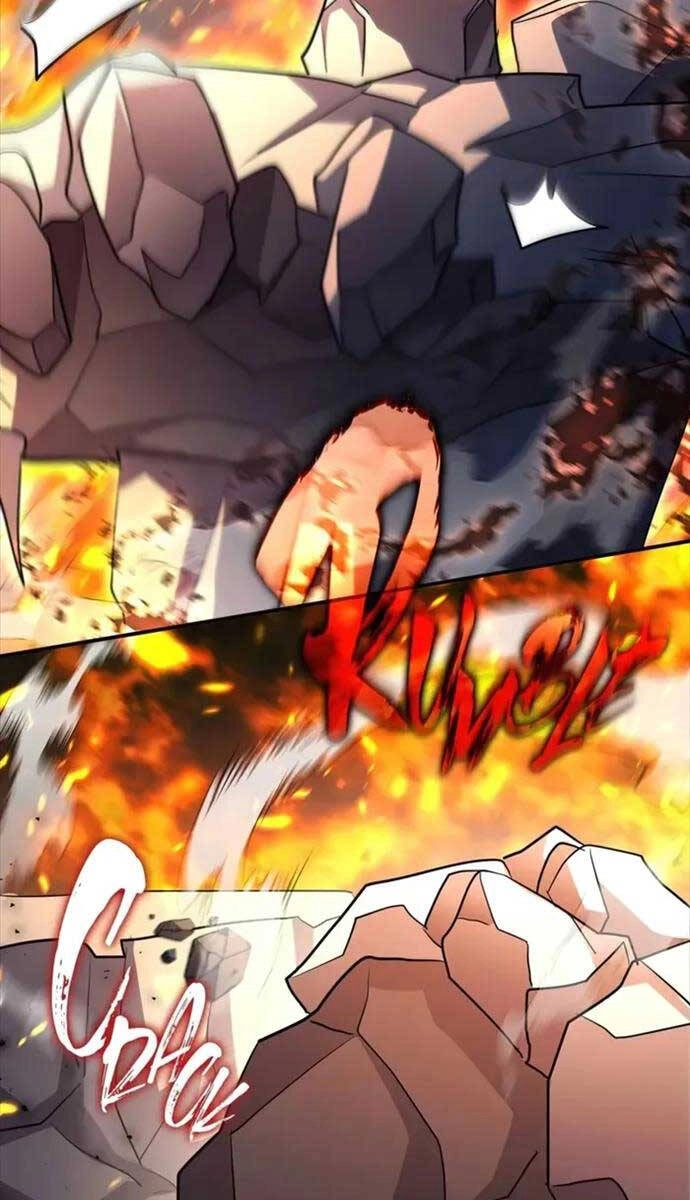 Thiết Huyết Chiêu Hồn Sư Chapter 26 - 50